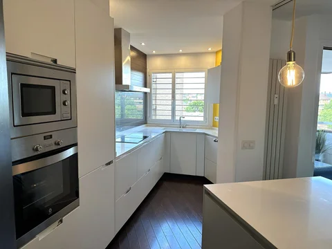 Piso en calle de las Cañas, 6 - Foto 33