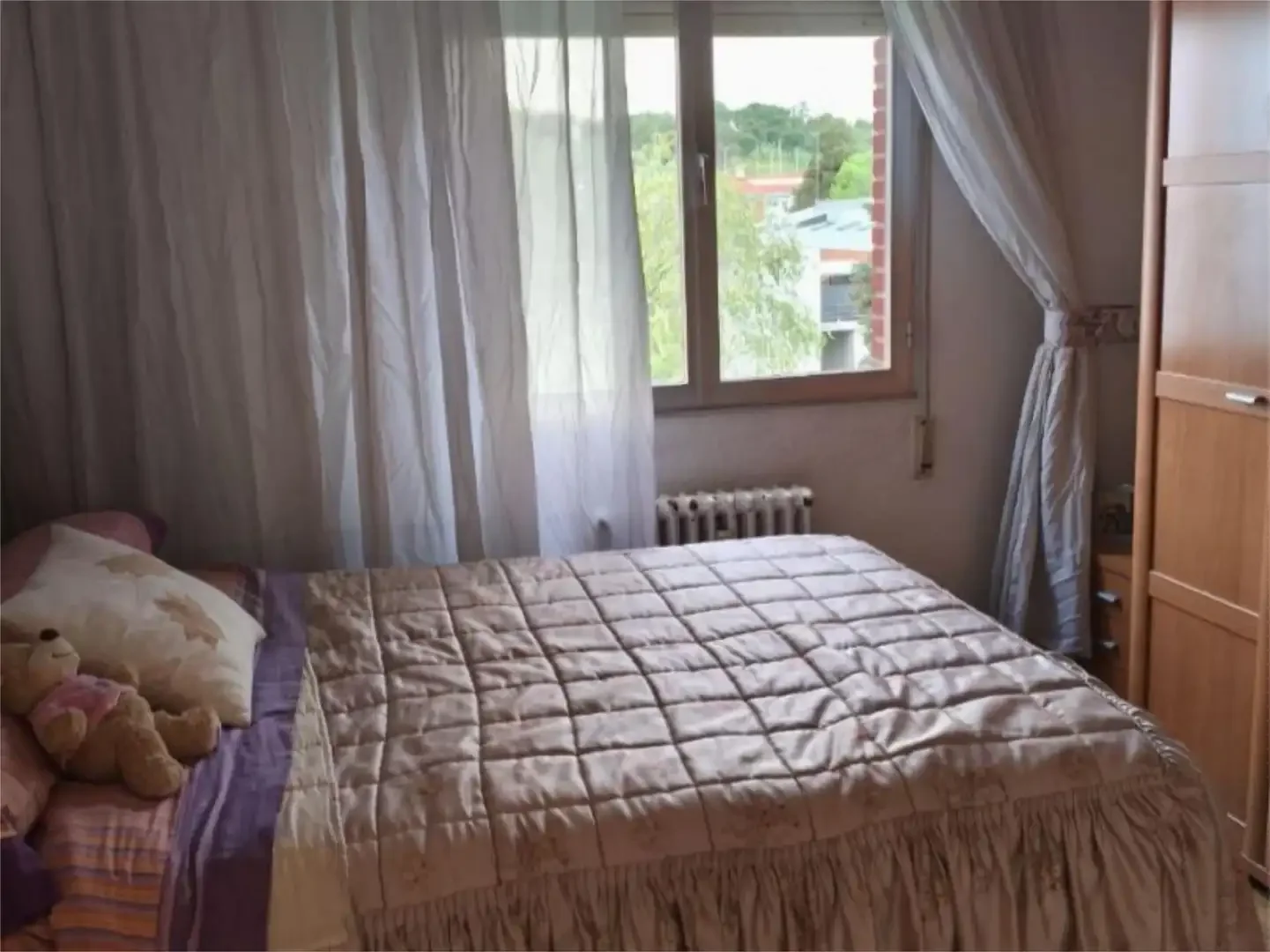 Piso en  Calle Ocho 7 - Foto 2