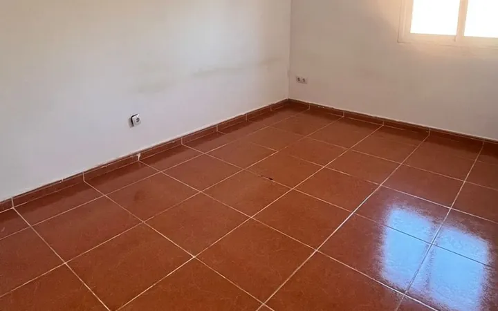 Piso en Calle de López Grass, 56, Numancia - Foto 1