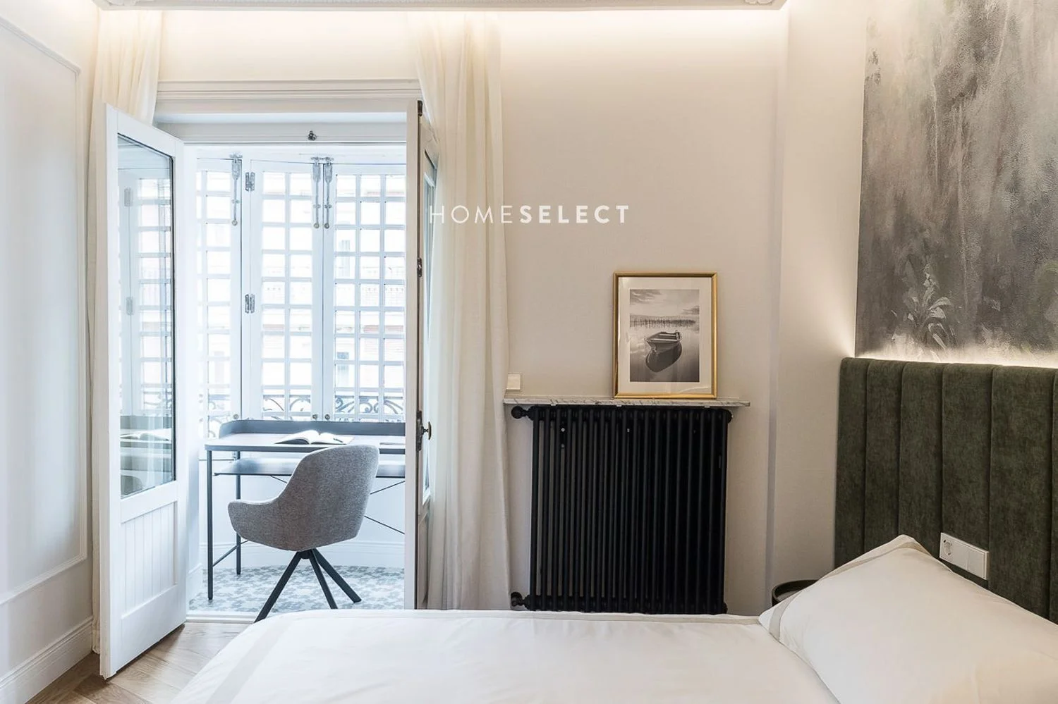 Piso en calle de Atocha - Foto 18