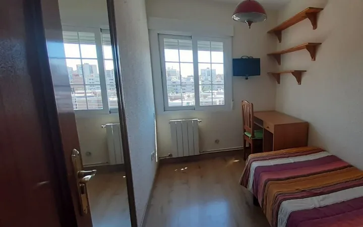 Piso en Calle Illescas, 40, Aluche - Foto 10