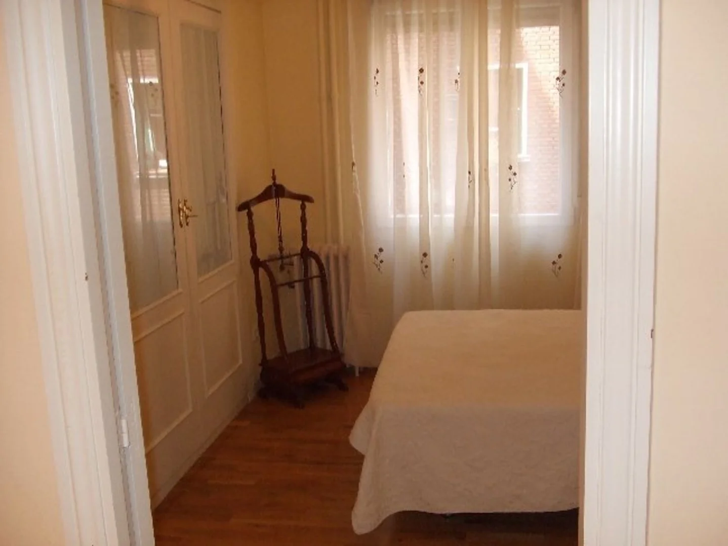 Piso en Calle Antonio López, 164, Moscardó - Foto 6