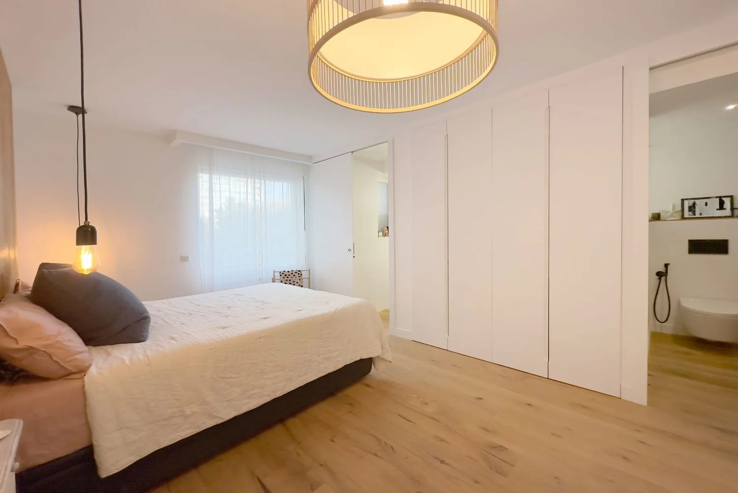 Piso en calle Santiago Rusiñol, 12 - Foto 22