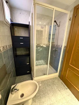 Piso en calle silvina, 25 - Foto 8