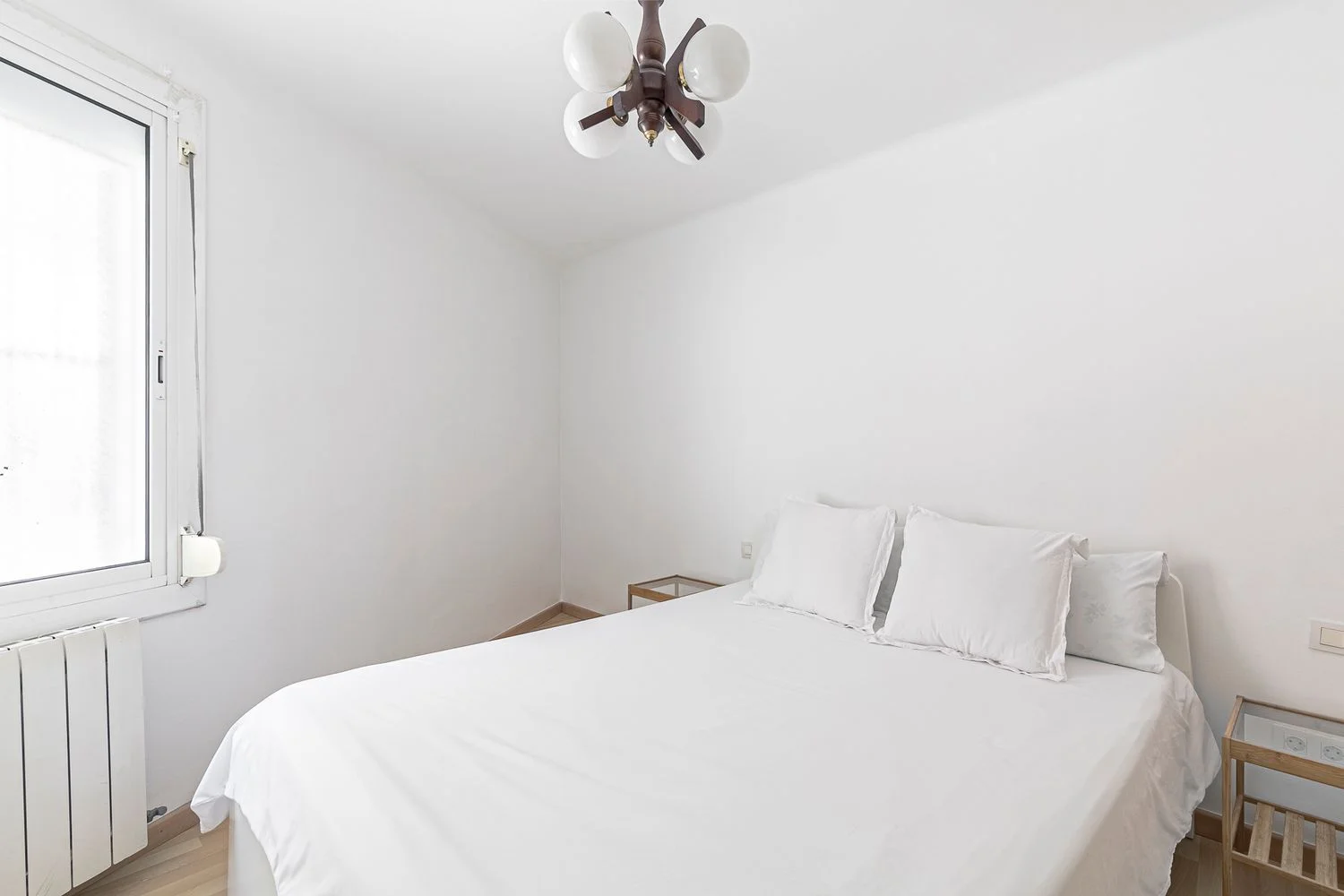 Piso en calle de Trinxant, 100 - Foto 29