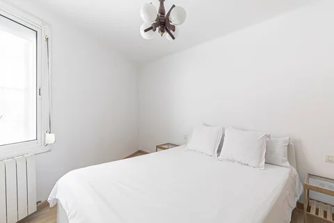 Piso en calle de Trinxant, 100 - Foto 29