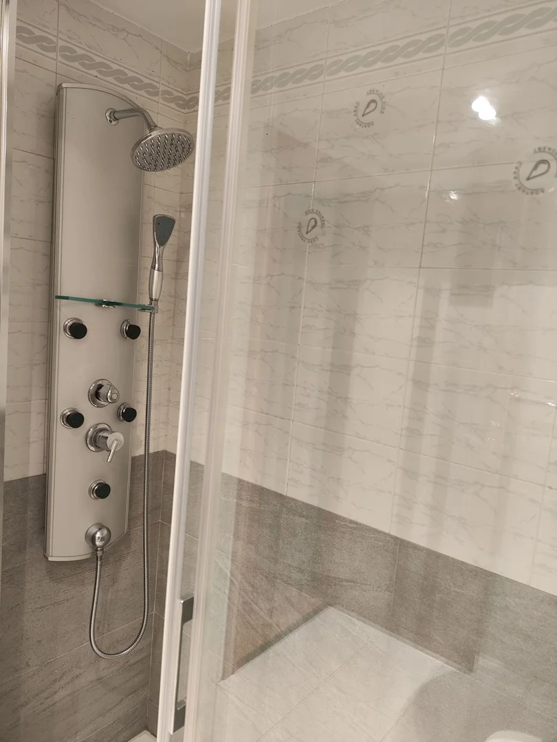 Piso en calle del Cerro de la Carrasqueta, 25 - Foto 10