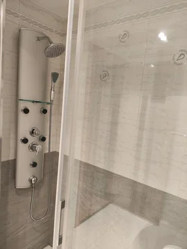 Piso en calle del Cerro de la Carrasqueta, 25 - Foto 10