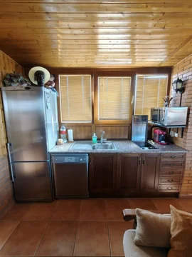 Ático en Valdebernardo - Valderrivas - Foto 17