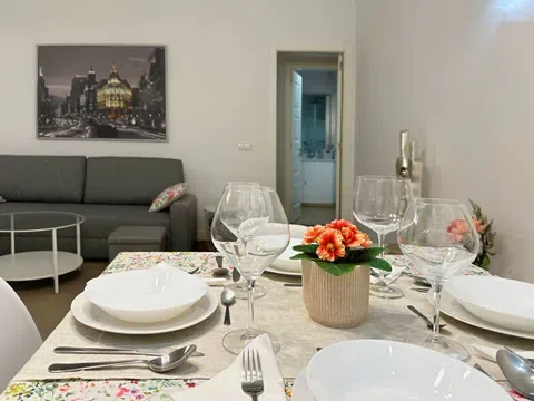 Piso en calle de Matilde Díez, 19 - Foto 27