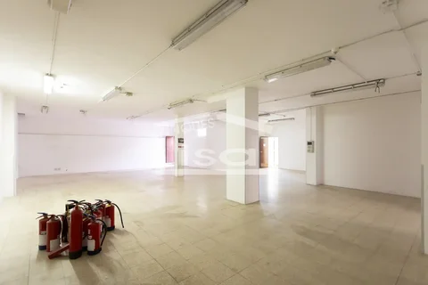 Local comercial en  Carrer de Portugal - Foto 50