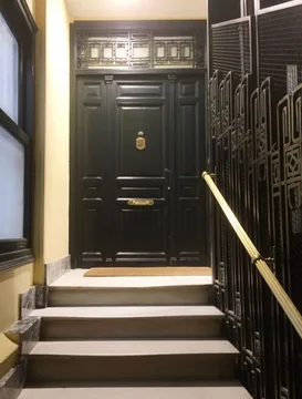 Piso en Barrio Palacio - Foto 5