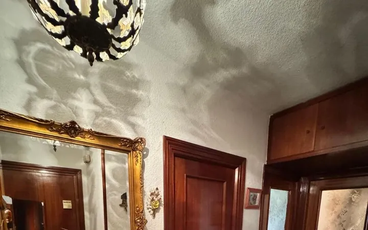 Piso en Abrantes, Abrantes - Foto 11