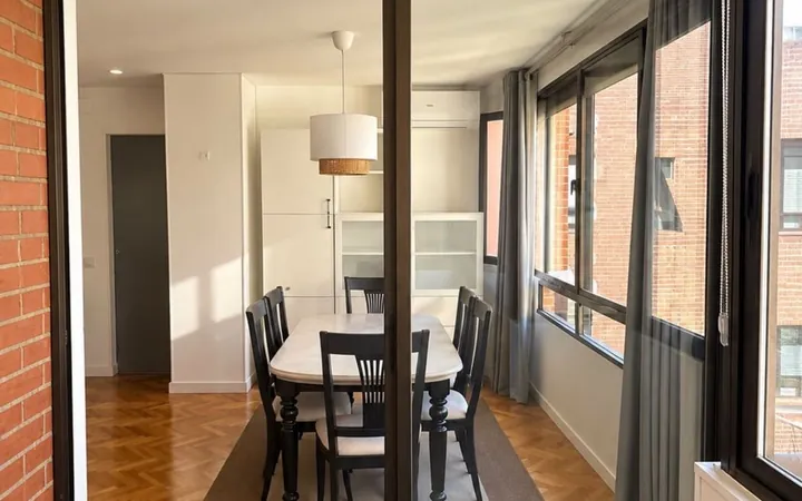 Piso en La Paz, La Paz - Foto 14