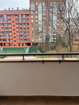 Piso en calle de Querol, 8 - Foto 12