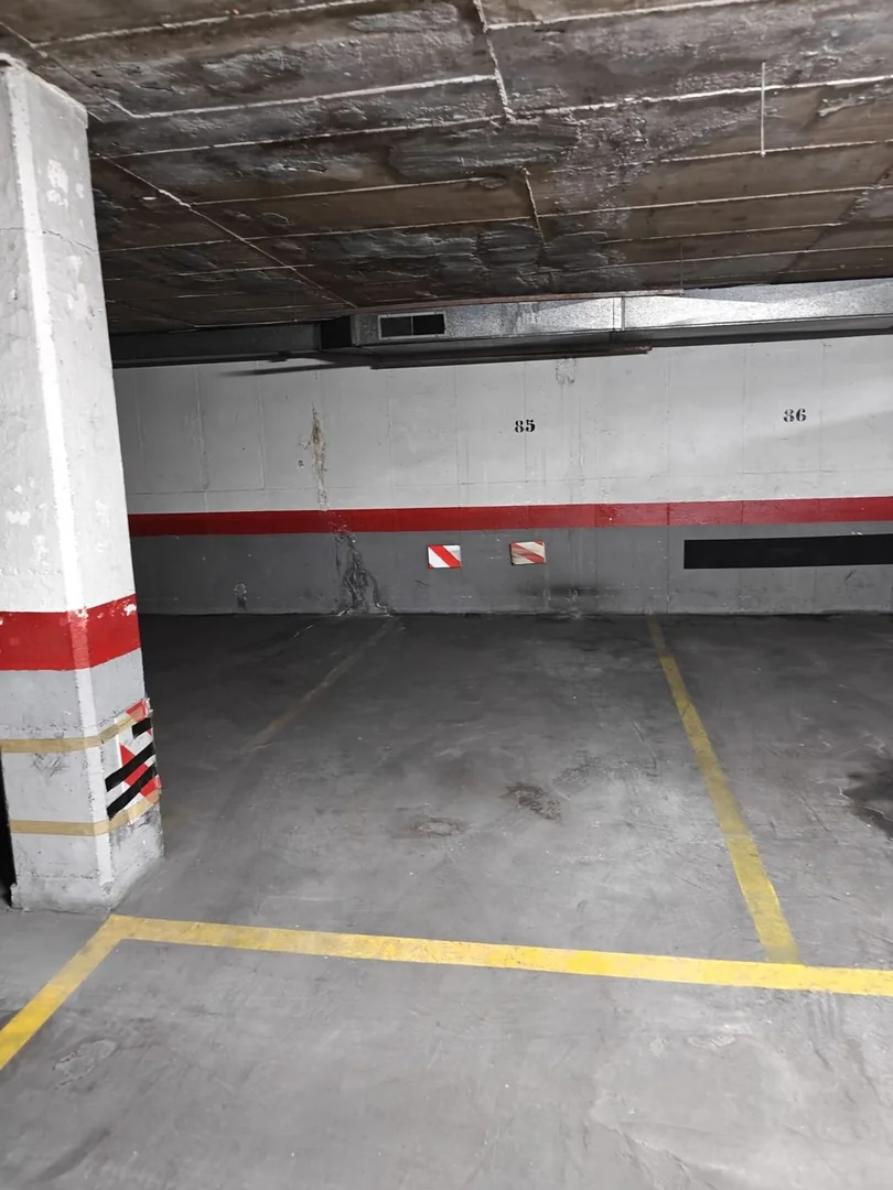 Piso en Calle de Ramón Gómez de la Serna, 11, Peñagrande - Foto 6