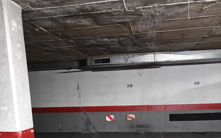 Piso en Calle de Ramón Gómez de la Serna, 11, Peñagrande - Foto 6