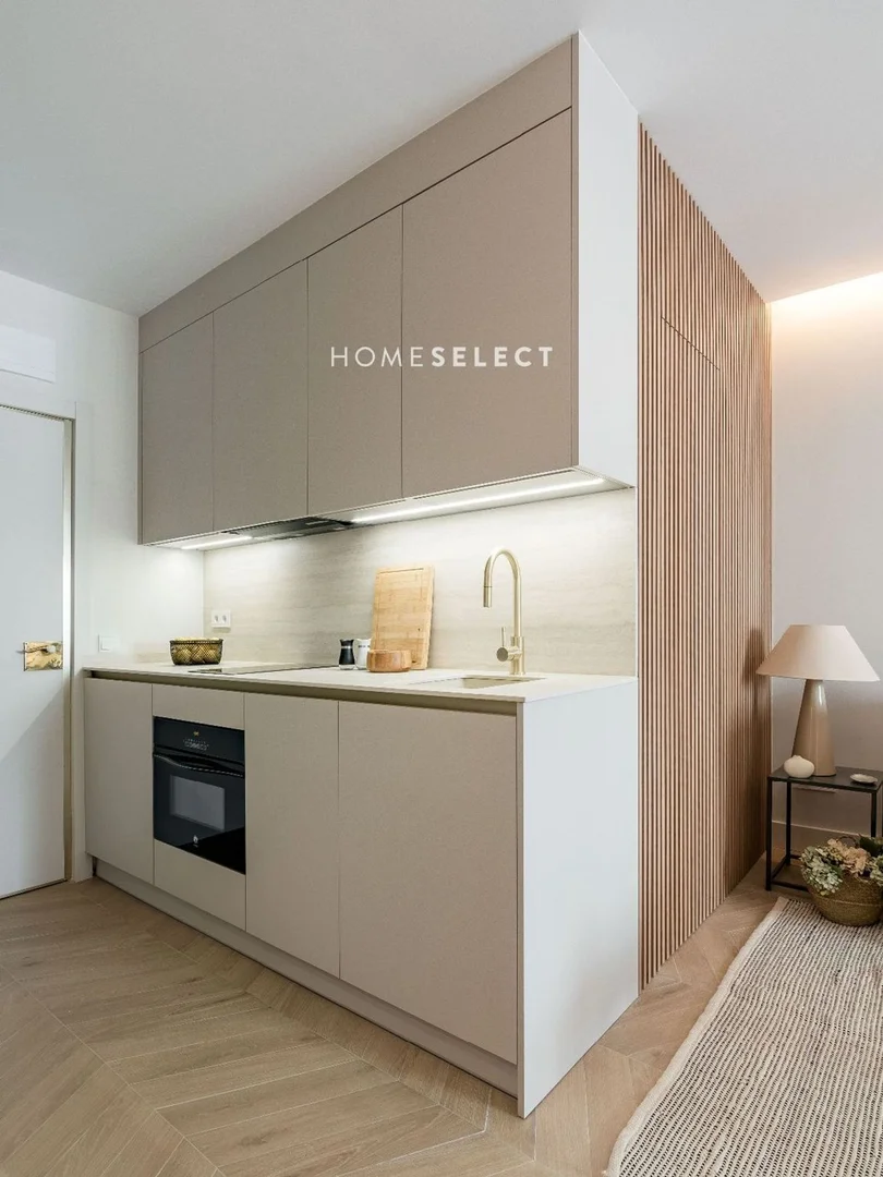 Piso en calle del Doctor Fleming - Foto 19