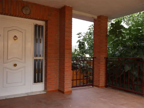 Piso en  Calle Tramontana 16 - Foto 3