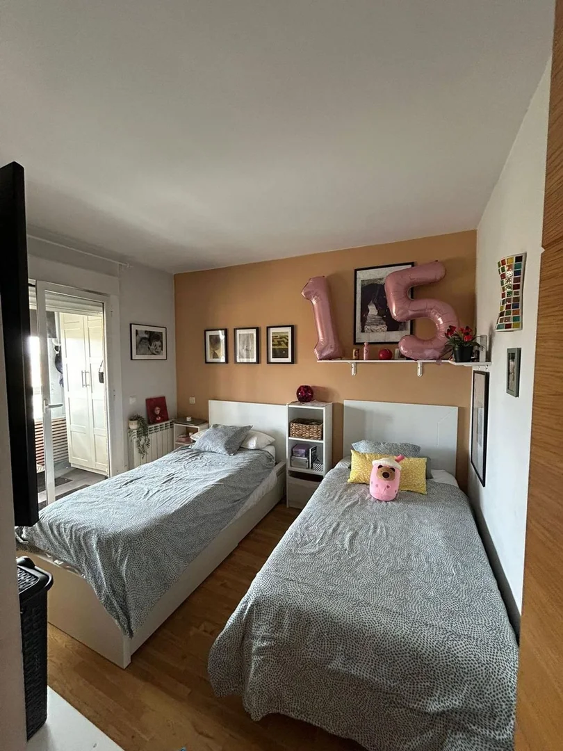 Piso en calle de El Ferrol, 13 - Foto 10