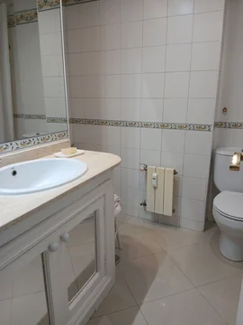 Piso en Barrio Bernabéu-Hispanoamérica - Foto 22