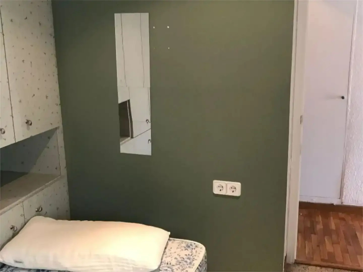 Piso en  Carrer de Provença 122 - Foto 23