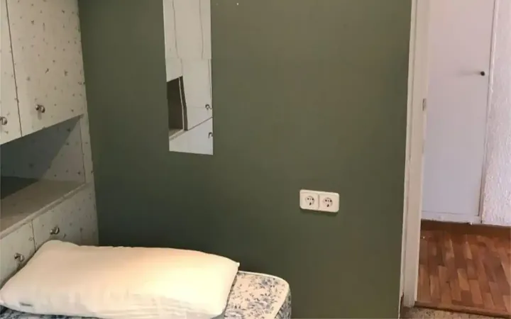 Piso en  Carrer de Provença 122 - Foto 23
