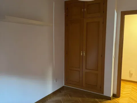 Piso en paseo de los Melancólicos, 4 - Foto 22