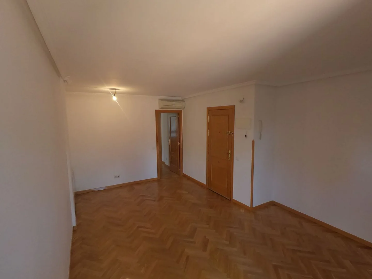 Piso en Calle de Ceferino Ávila, 21, Campamento - Foto 4