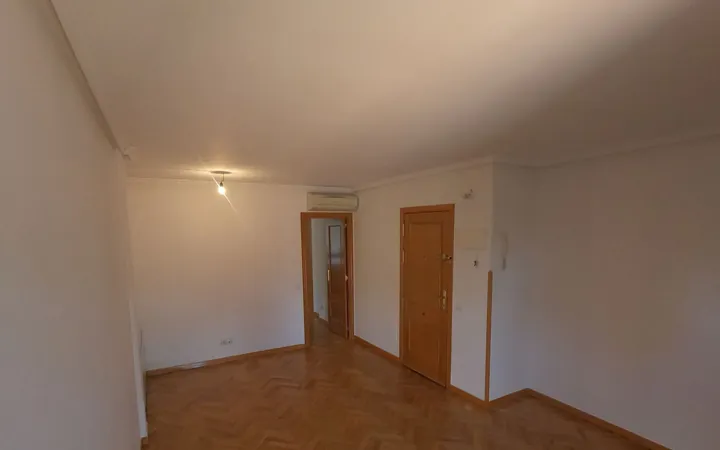 Piso en Calle de Ceferino Ávila, 21, Campamento - Foto 4