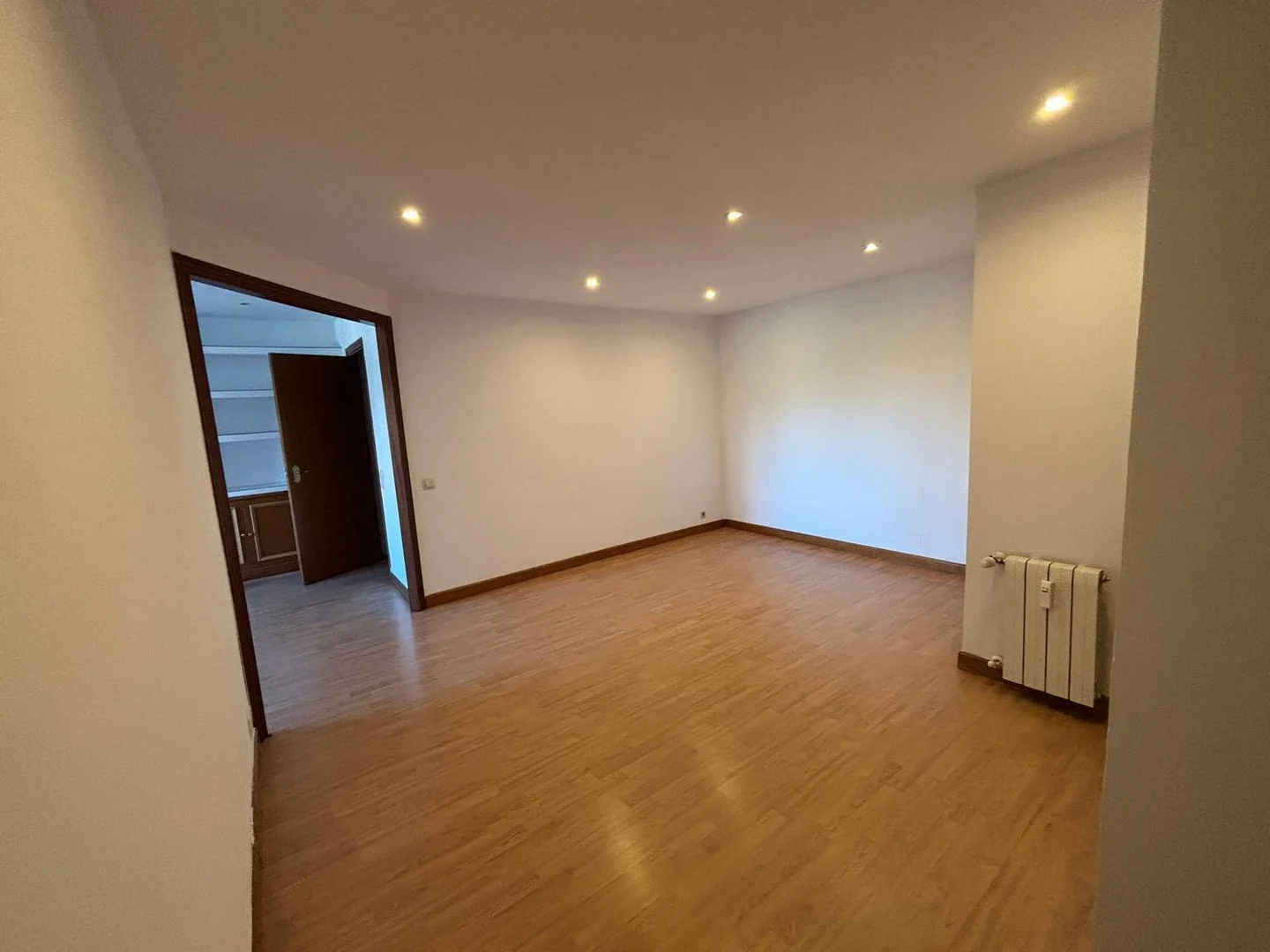 Piso en Estrella - Foto 13