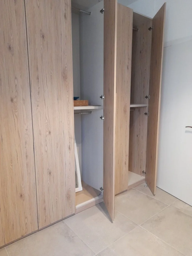 Piso en Concepción, Concepción - Foto 12