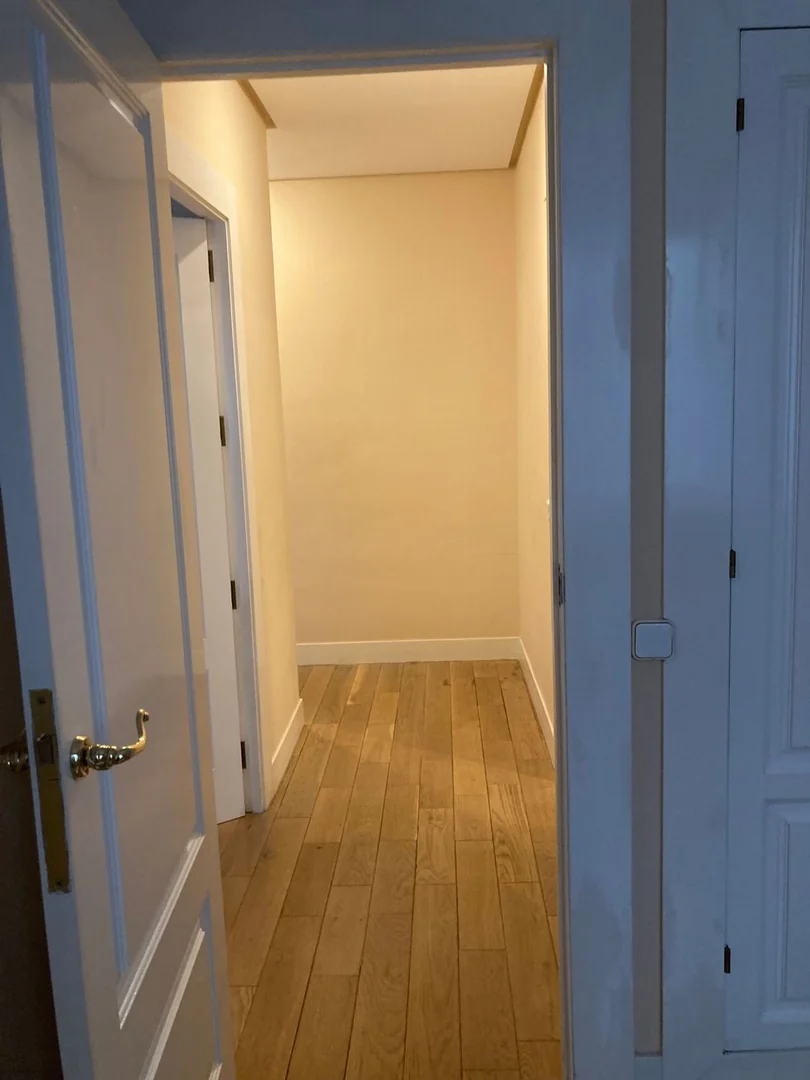 Piso en Paseo de San Francisco de Sales, 29, Vallehermoso - Foto 25