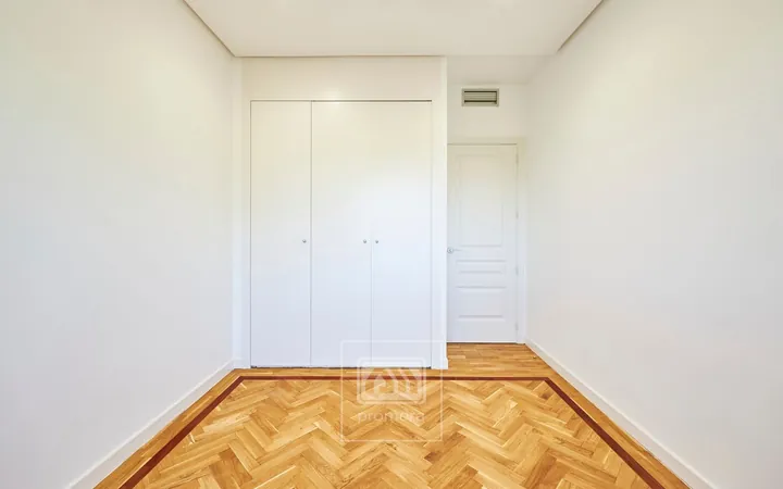 Piso en Valdemarín - Foto 19