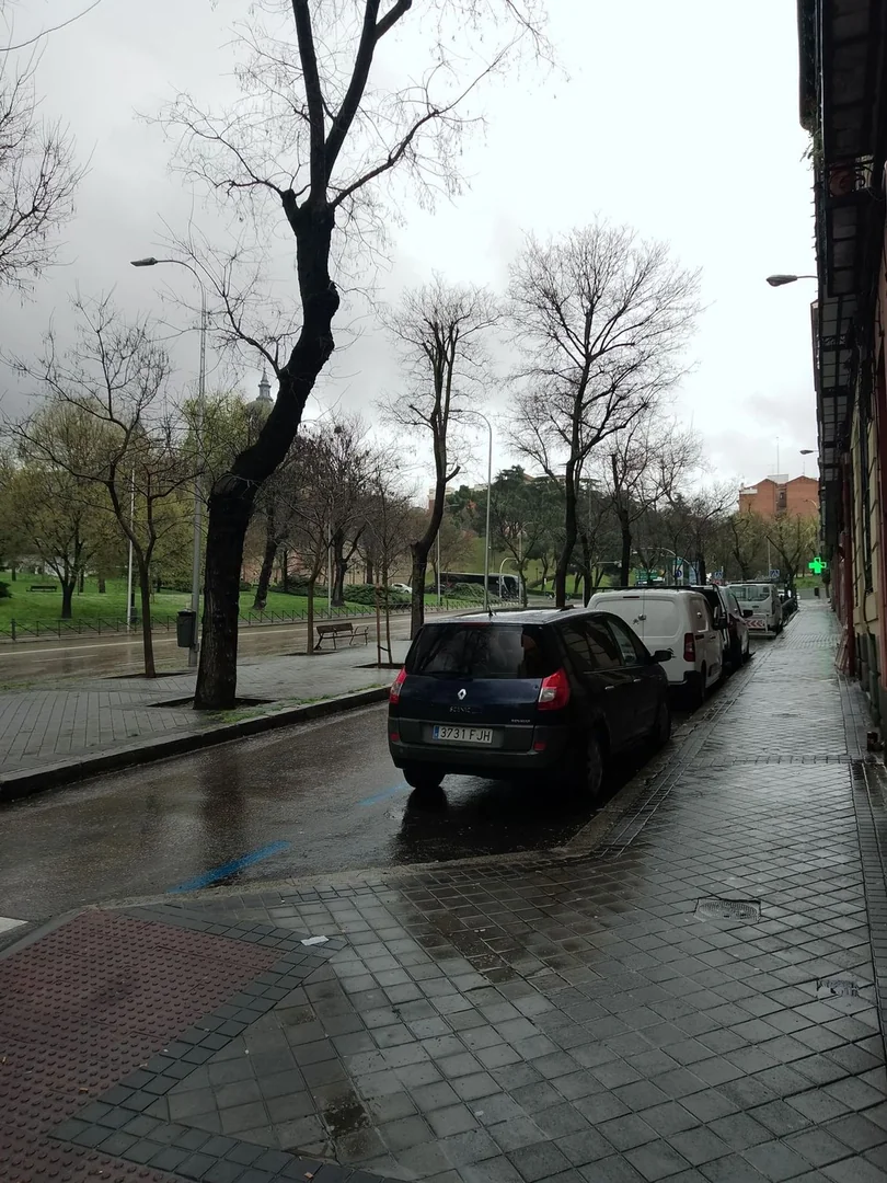 Dúplex en Calle de Segovia, 51, Imperial - Foto 33