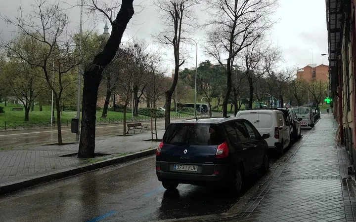 Dúplex en Calle de Segovia, 51, Imperial - Foto 33