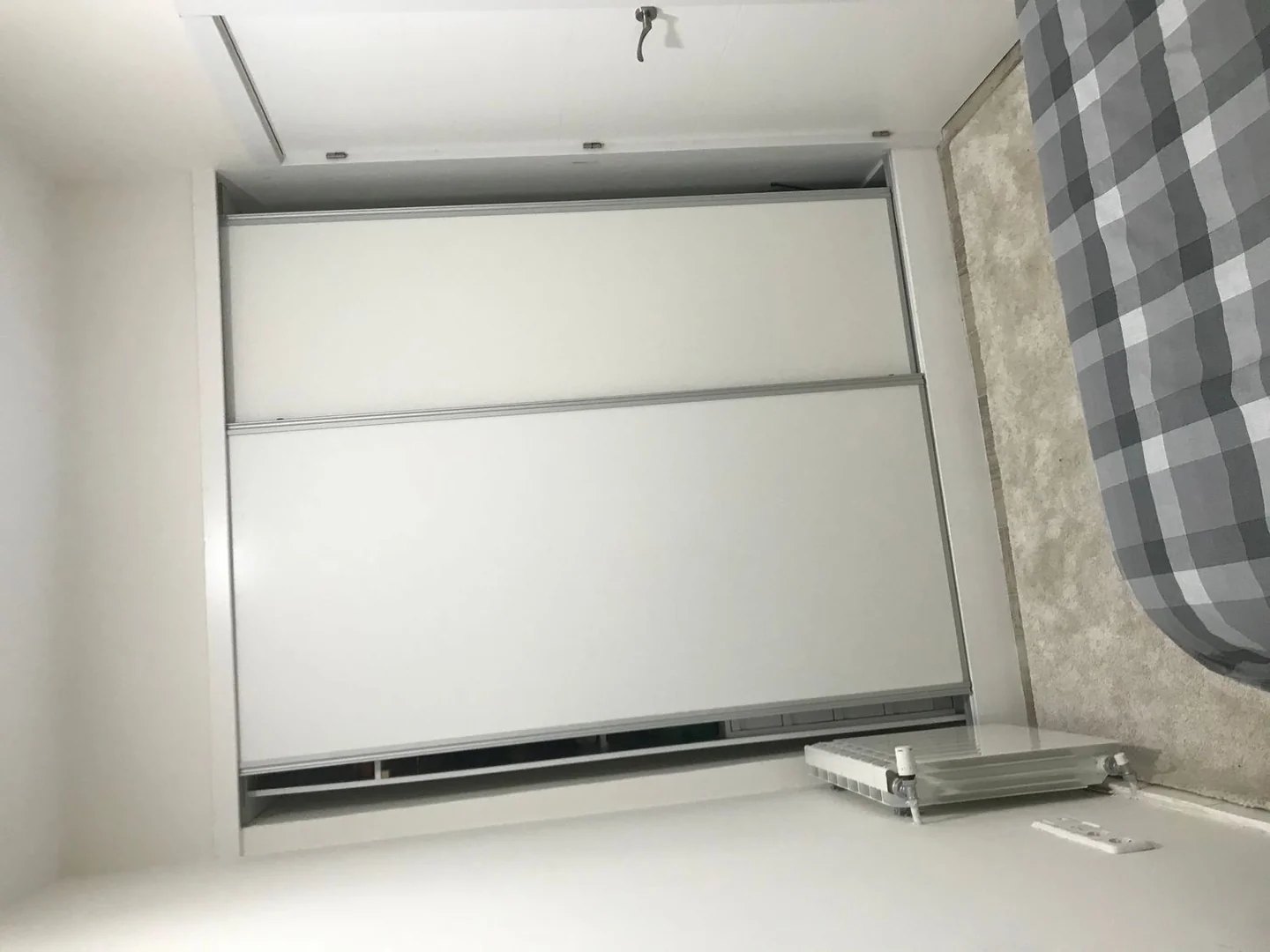 Piso en Calle de Doña Urraca, 39, Puerta del Ángel - Foto 3