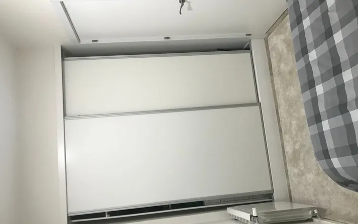 Piso en Calle de Doña Urraca, 39, Puerta del Ángel - Foto 3