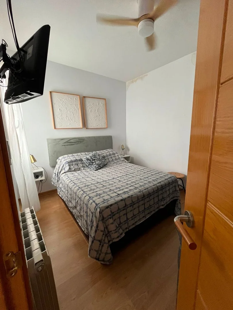 Piso en Calle de Lavapiés, 45, Lavapiés-Embajadores - Foto 6