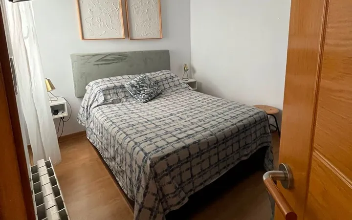Piso en Calle de Lavapiés, 45, Lavapiés-Embajadores - Foto 6