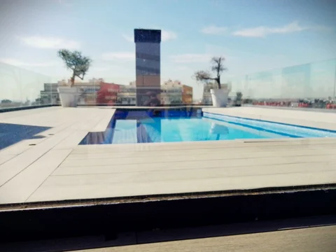 Piso en plaza del Campillo del Mundo Nuevo, Madrid, 2 - Foto 1