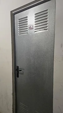 Piso en  Calle de Atapuerca 5 - Foto 3