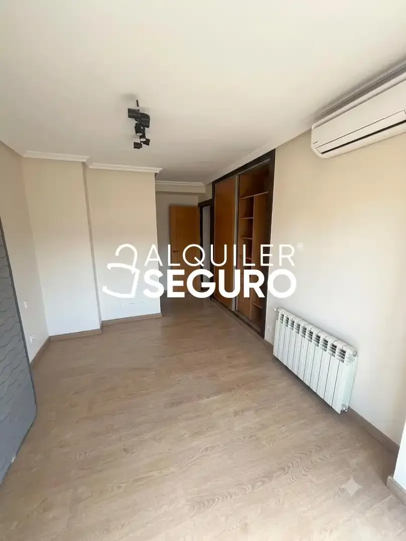 Piso en  de Suiza - Foto 14