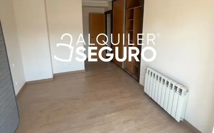 Piso en  de Suiza - Foto 14