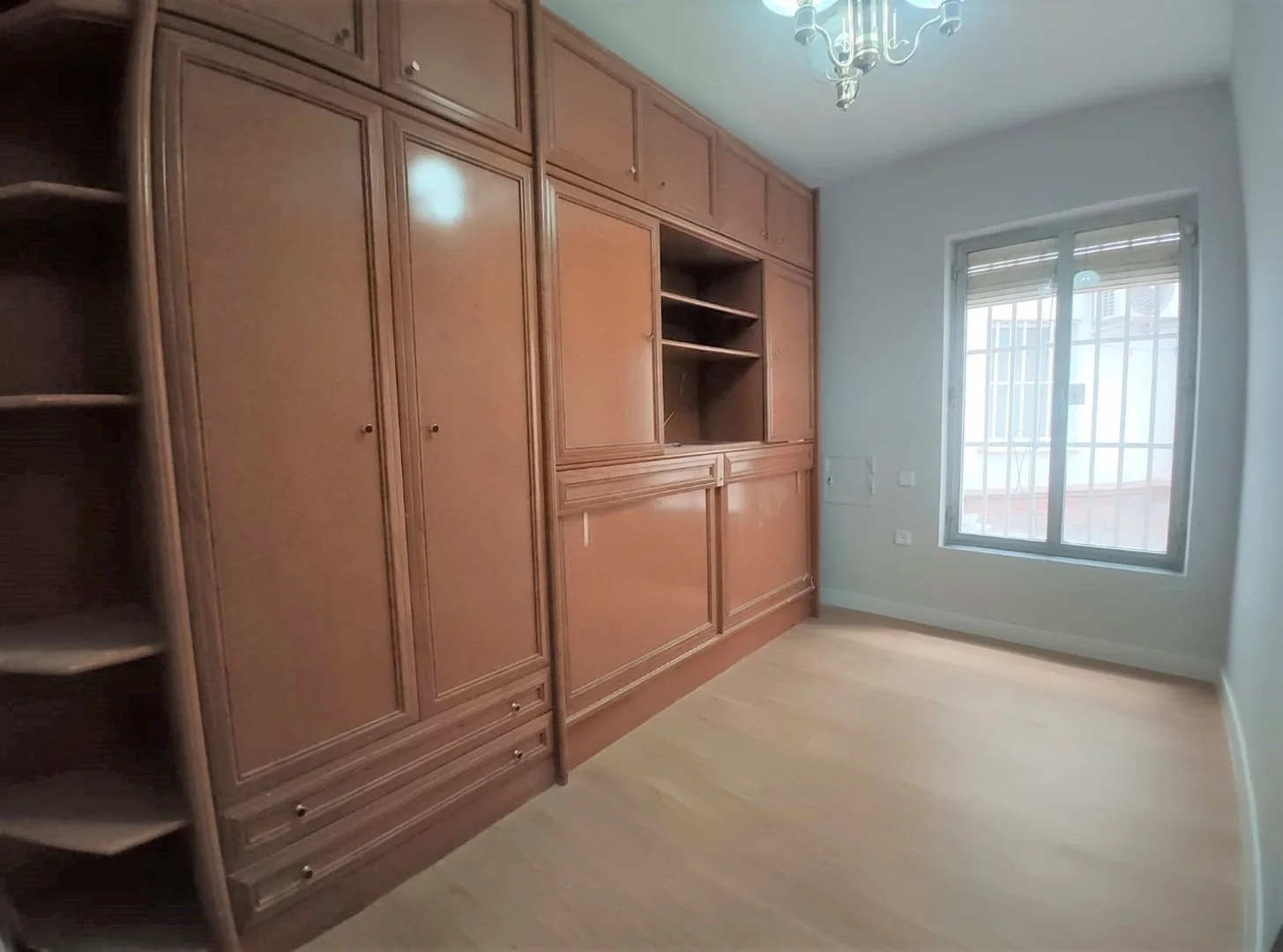 Piso en Calle de Carlos Hernández, 1, Ventas - Foto 9