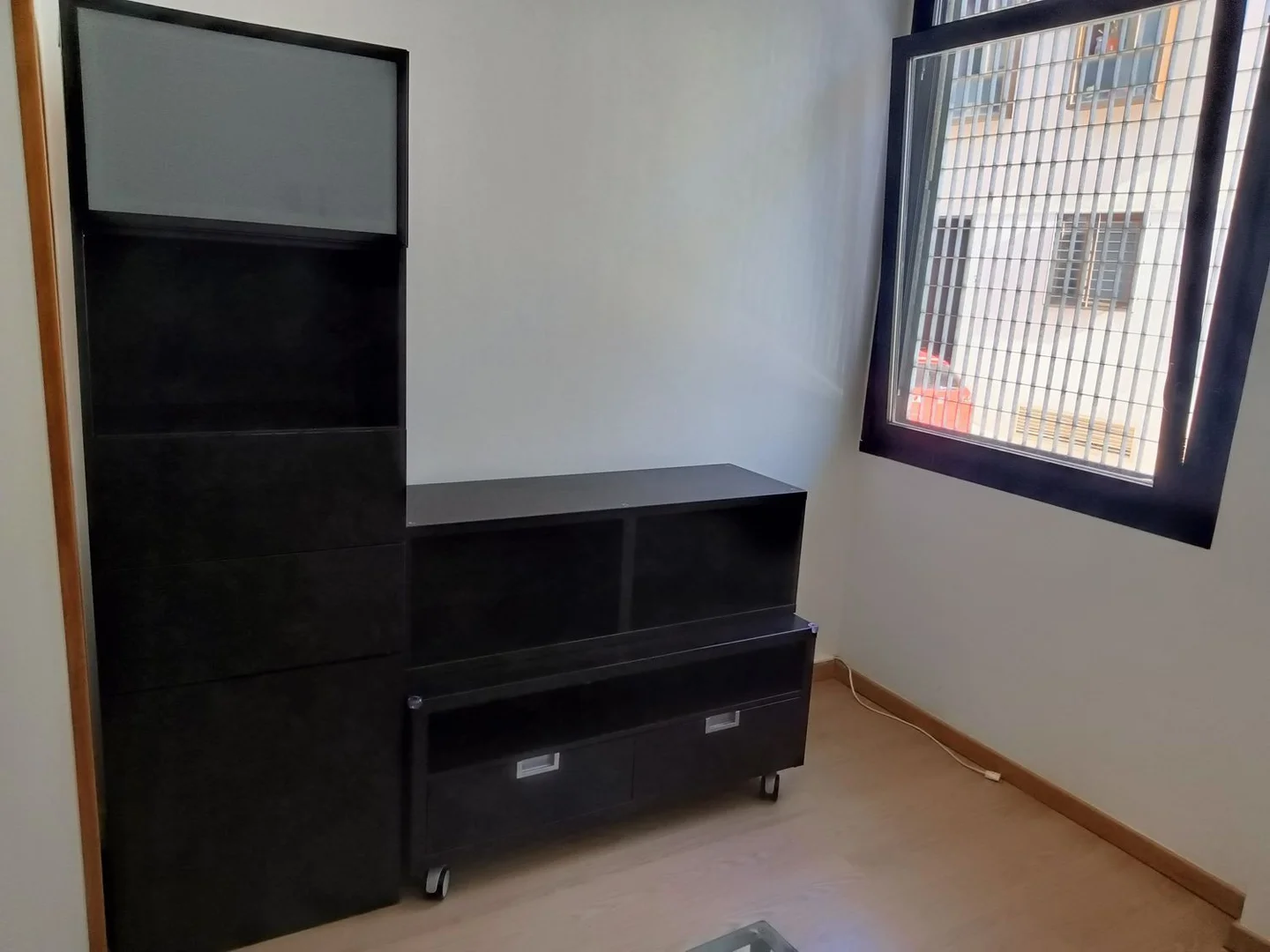 Piso en calle Rogelio Muñoz, 4 - Foto 6