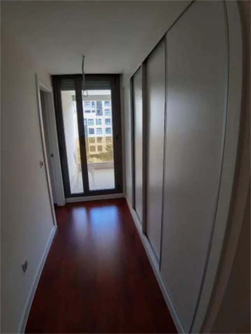 Piso en Valdebebas - Foto 3