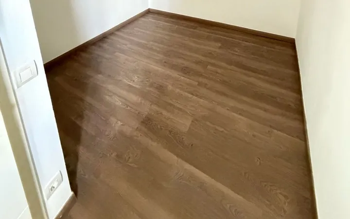 Piso en Paseo Maragall, 49, El Guinardó - Foto 10