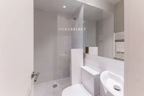 Piso en avenida del Doctor Arce - Foto 61