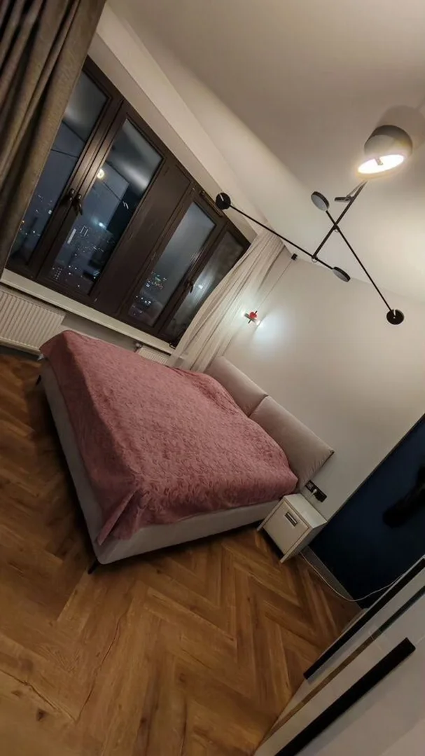 Piso en calle de Luisa Fernanda, 10 - Foto 6